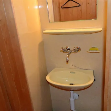 Les Erables- By Interhome *