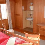 Les Erables- By Interhome * Gstaad