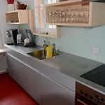 Apartment Les Erables- By Interhome