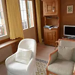Les Erables- By Interhome *