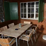 Apartment Les Erables- By Interhome